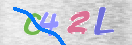 CAPTCHA slika