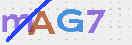 CAPTCHA slika