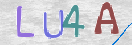 CAPTCHA slika