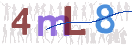 CAPTCHA slika