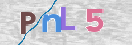 CAPTCHA slika