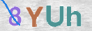 CAPTCHA slika