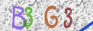 CAPTCHA slika