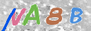 CAPTCHA slika