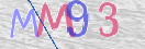 CAPTCHA slika