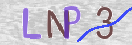 CAPTCHA slika