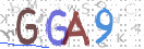 CAPTCHA slika