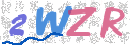CAPTCHA slika