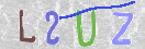 CAPTCHA slika