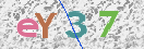 CAPTCHA slika