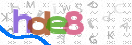 CAPTCHA slika