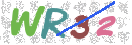 CAPTCHA slika