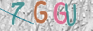 CAPTCHA slika