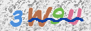 CAPTCHA slika