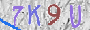 CAPTCHA slika