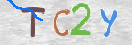 CAPTCHA slika