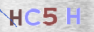 CAPTCHA slika