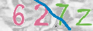 CAPTCHA slika
