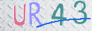 CAPTCHA slika