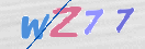CAPTCHA slika