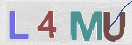 CAPTCHA slika