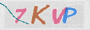 CAPTCHA slika