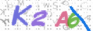 CAPTCHA slika