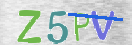 CAPTCHA slika