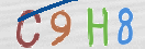 CAPTCHA slika