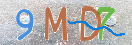 CAPTCHA slika