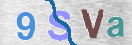 CAPTCHA slika