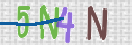 CAPTCHA slika