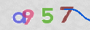CAPTCHA slika