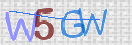 CAPTCHA slika