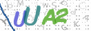 CAPTCHA slika