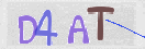 CAPTCHA slika
