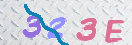 CAPTCHA slika