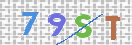CAPTCHA slika