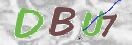 CAPTCHA slika