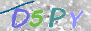 CAPTCHA slika