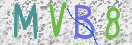 CAPTCHA slika