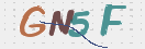 CAPTCHA slika
