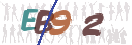 CAPTCHA slika
