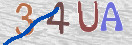 CAPTCHA slika