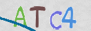 CAPTCHA slika