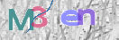 CAPTCHA slika