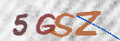 CAPTCHA slika