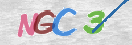 CAPTCHA slika