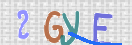 CAPTCHA slika