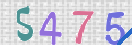 CAPTCHA slika